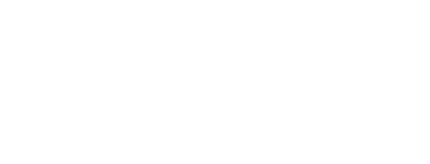 CopyCloud